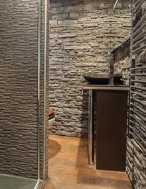 Boucherie Hotel Nice 0*,  France
