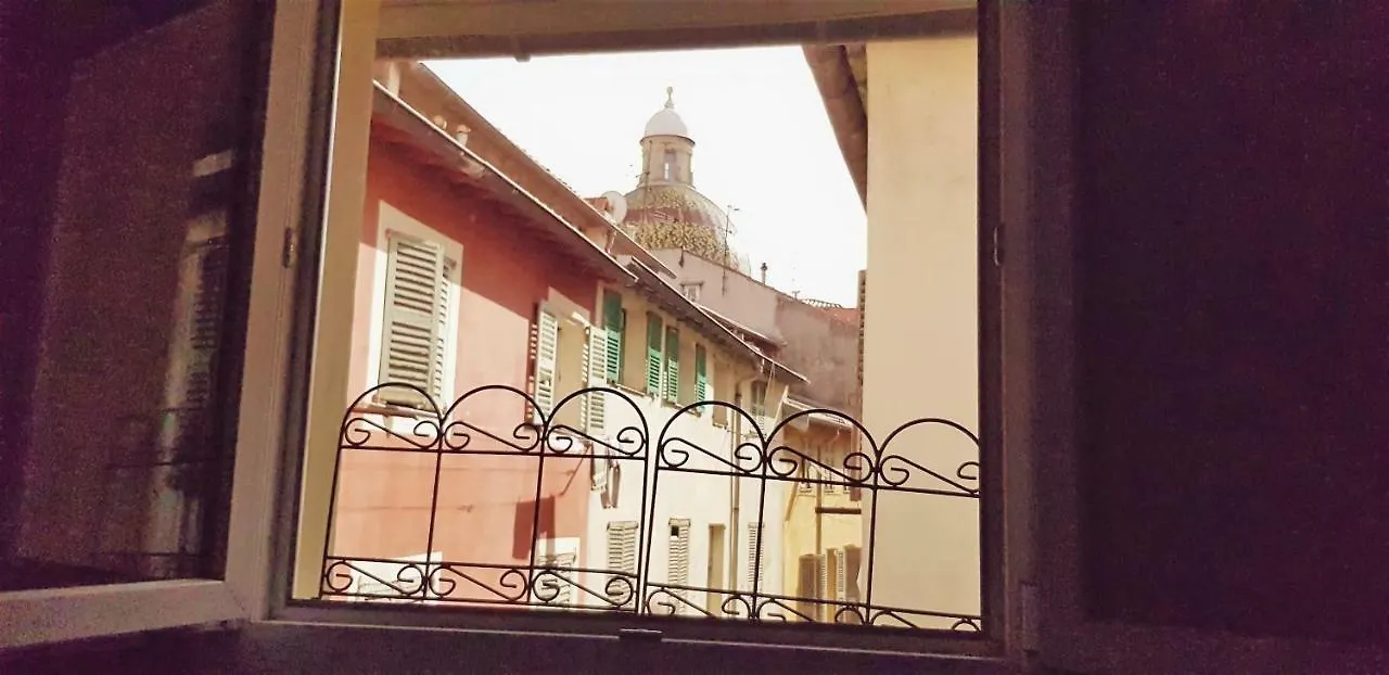 Boucherie Hotel Nice France